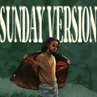 Sunday Version - Single - Casey Cope
