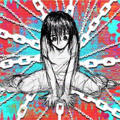 DIE FOR MY CHAIN// 30+ Credits - Single