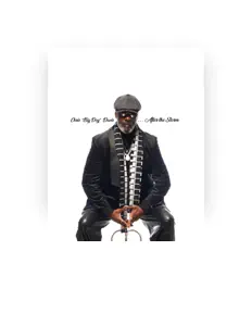 Listen to Chris 'Big Dog' Davis, watch music videos, read bio, see tour dates & more!