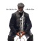 Heart And Soul (feat. Gerald Albright) - Chris 'Big Dog' Davis lyrics