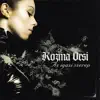 KOZMA ORSI