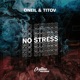 No Stress Single