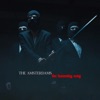 THE AMSTERDAMS