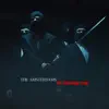 THE AMSTERDAMS