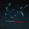 THE AMSTERDAMS