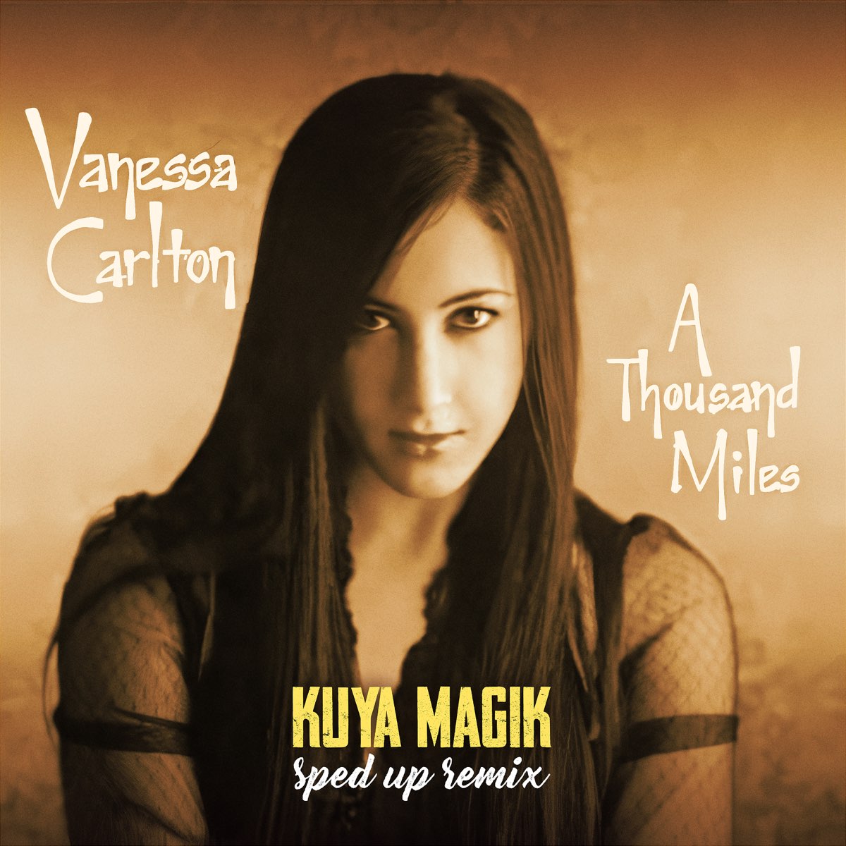 Miles speed up. Vanessa Carlton. Vanessa Carlton a Thousand Miles. Vanessa Carlton - 1000 Miles. Vanessa Carlton 2023.