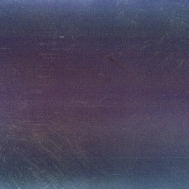 night vibes Ashton McCreight