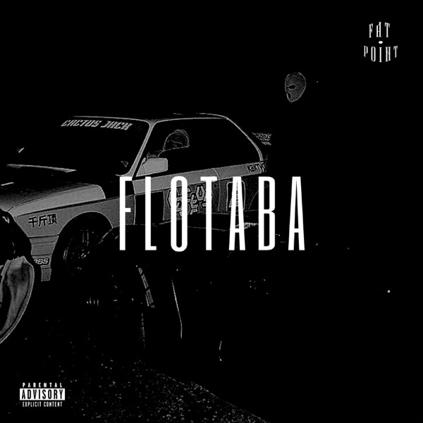 Flotaba