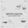 Spotlights