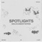 Spotlights - Fort Romeau & Soela lyrics