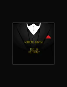 Écoutez Joellen Hathaway, regardez des vidéoclips, lisez la biographie, consultez les dates de tournée et plus encore !