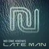 NO ONE KNOWS