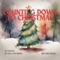 Counting Down to Christmas - AJ Rafael & Jim Brickman lyrics