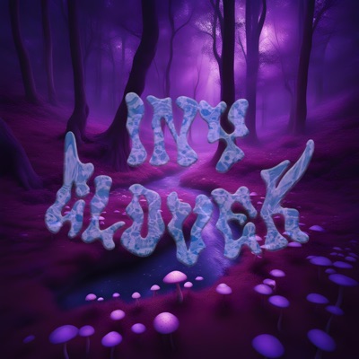 iný človek - Single