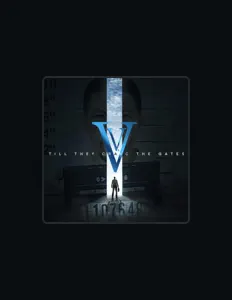 Listen to V.V., watch music videos, read bio, see tour dates & more!
