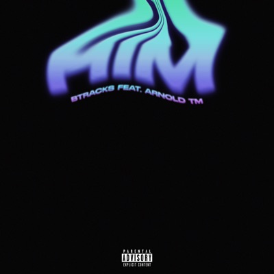 Him - Single