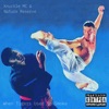 Sloane Sloane When Tigers Used To Smoke - EP