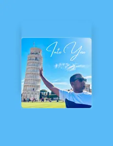 Dengarkan Micale Leon, tonton video musik, baca bio, lihat tanggal tur & lainnya!