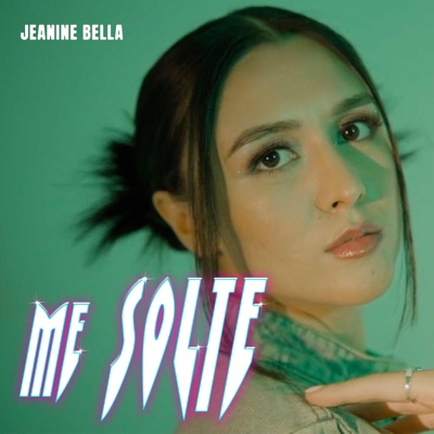 Me Solté - Single