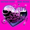 Heart Still Beating cover art