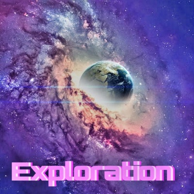 Exploration - EP
