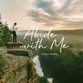 Abide with Me artwork