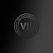 Apex (Hp Source Remix) [Continuous Mix] - Simon Patterson lyrics