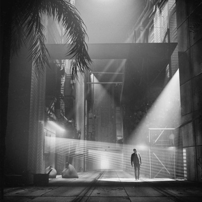 Reflections - Single