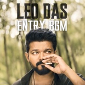 Leo Das Entry BGM artwork