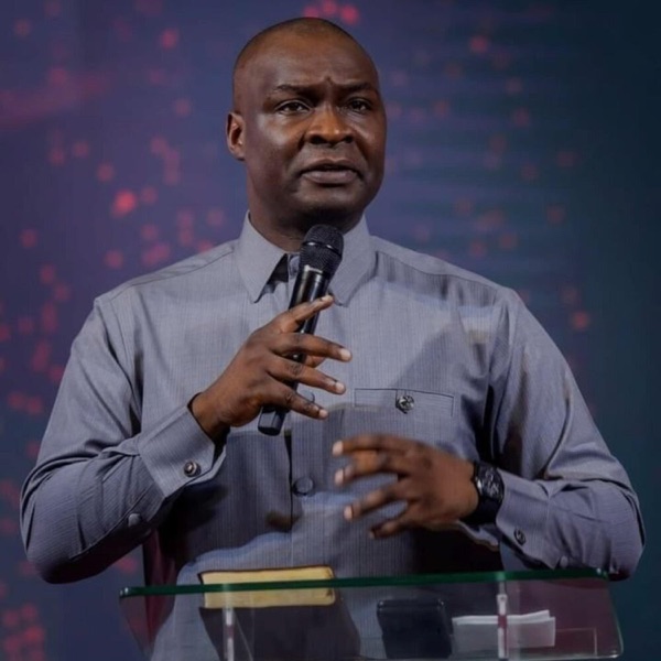 The Afflictions of the Righteous