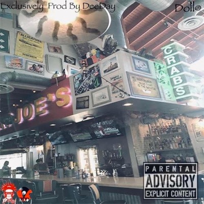 Country Creo - EP