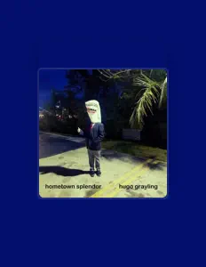 Hugo Grayling을(를) 듣고, 뮤직 비디오를 보고, 약력을 읽고, 투어 일정 등을 확인하세요!