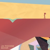 Jai Piccone - Care