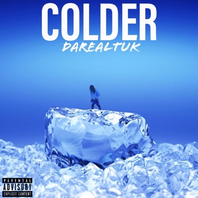 Colder - Single