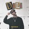 Dili - Denyerkin lyrics