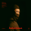 ICEKIID - Balaclava artwork