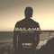 Báilame (feat. Jandino) - DJ Tronky lyrics