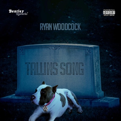 Tallins Song (feat. Jayko the ARkiTekk) - Single