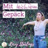 Mit leichtem Gepäck - Single