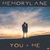 You & Me - Single