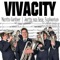 Vivacity - Jorijn van Hese lyrics