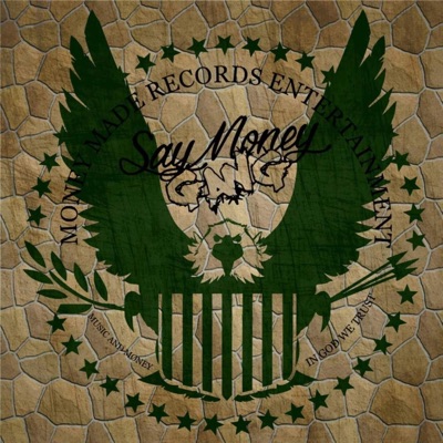 Overtime - Single