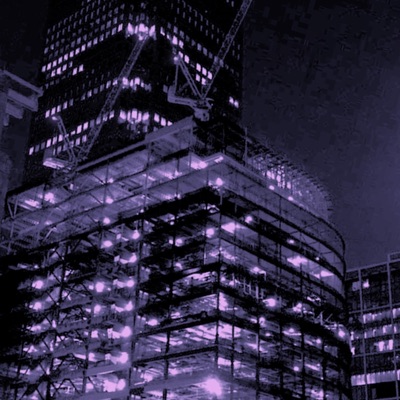 Supreme (feat. Lil Scottie) - Single