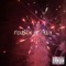 FOURTH of JULY (feat. Declan the Celebrity) - Skippy lyrics