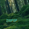 Zigpop