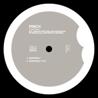 Qawwali - Single - Pinch