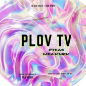 Plov Tv Pteas Mea Kmek artwork