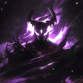 Lose My Breath Skorde