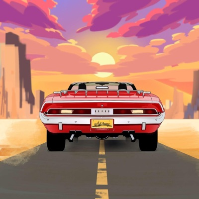 Sueño Dorado - Single