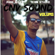 Cnv Sound, Vol. 14 - Pure Negga